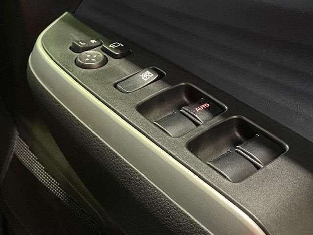 SUZUKI SOLIO 4WD 2025 Image 31