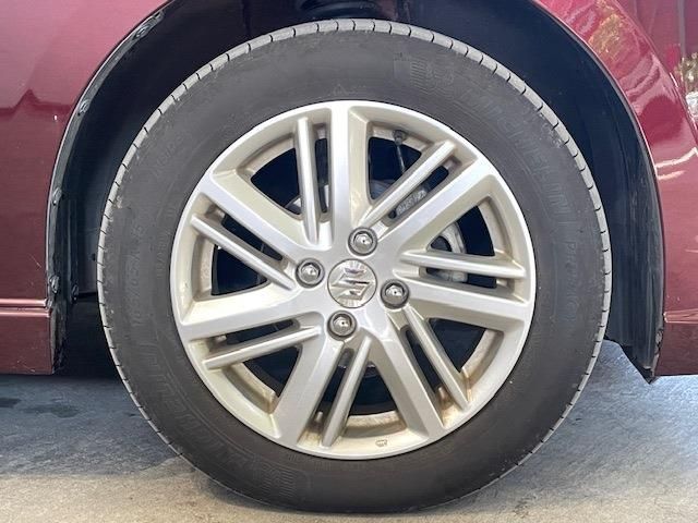 SUZUKI SOLIO 4WD 2024 Image 31