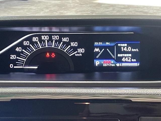 SUZUKI SOLIO 4WD 2024 Image 31