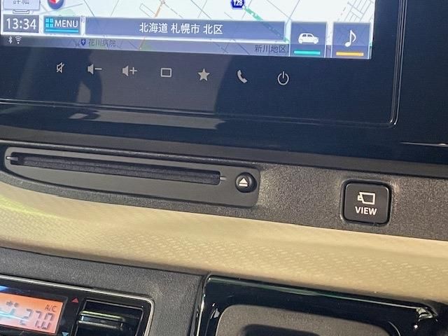 SUZUKI SOLIO 4WD 2024 Image 31