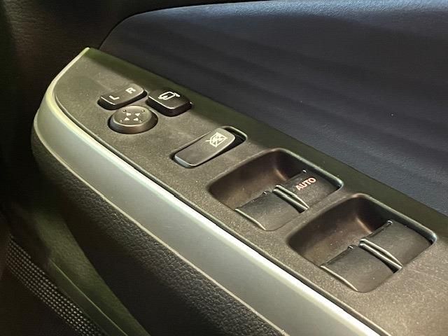 SUZUKI SOLIO 4WD 2024 Image 31