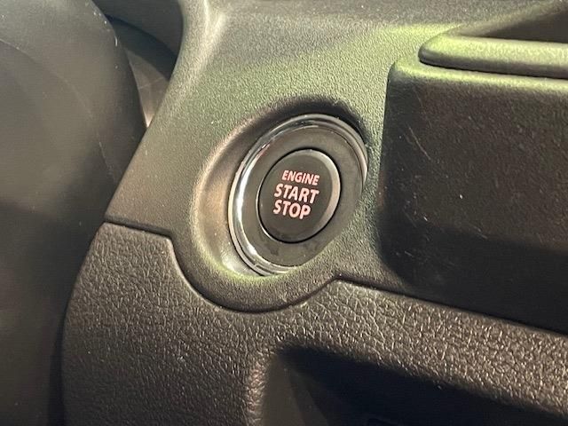 SUZUKI SOLIO 4WD 2024 Image 31