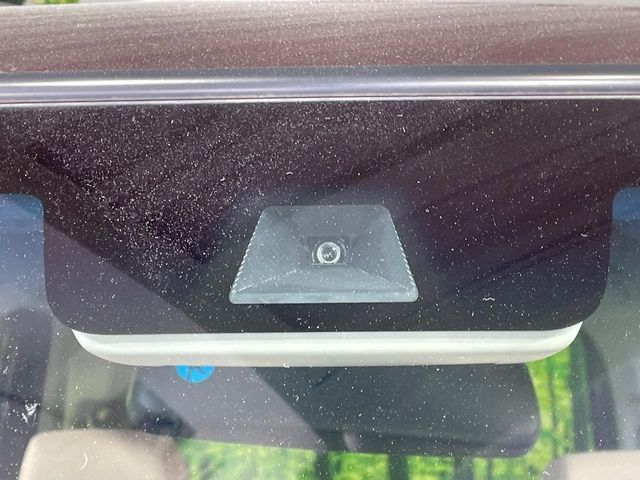 HONDA N BOX 2018 Image 31