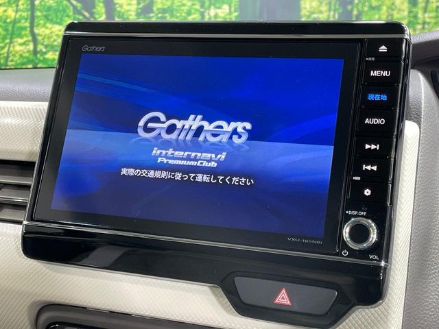 HONDA N BOX 2018 Image 31