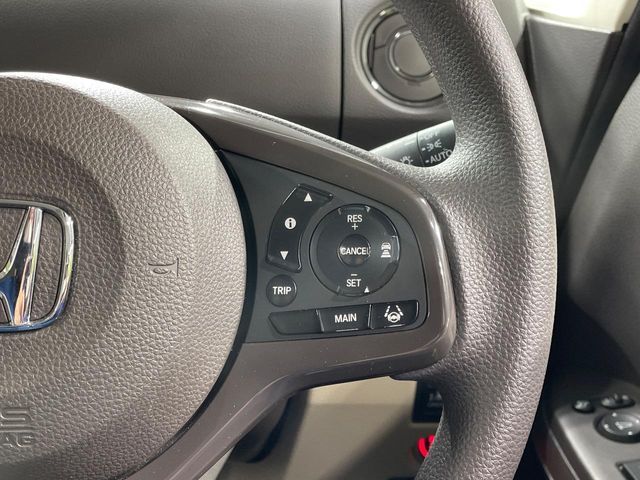 HONDA N BOX 2018 Image 31