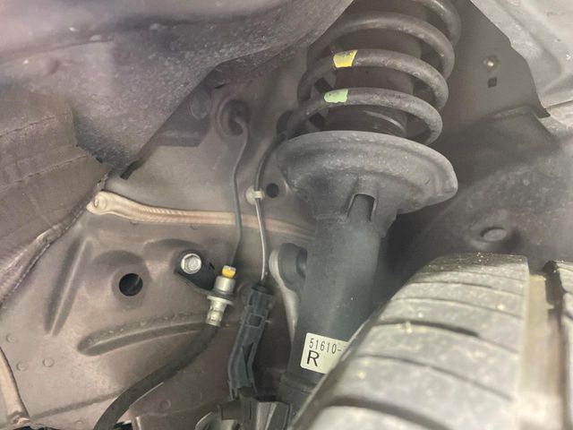 HONDA N BOX 2018 Image 31