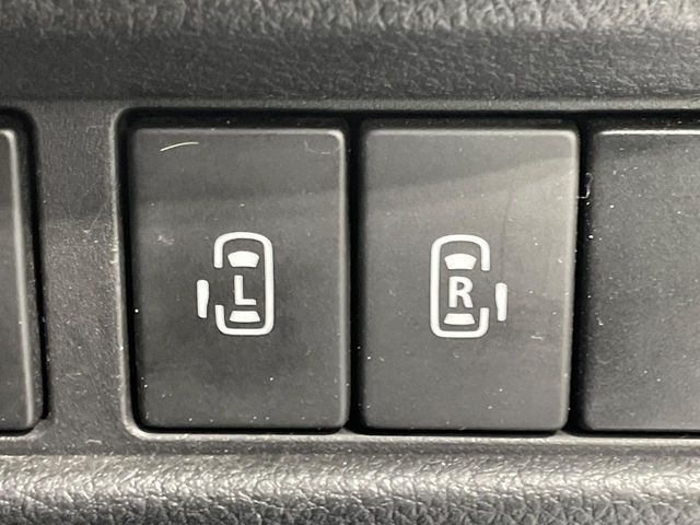 SUZUKI SPACIA CUSTOM 2018 Image 31