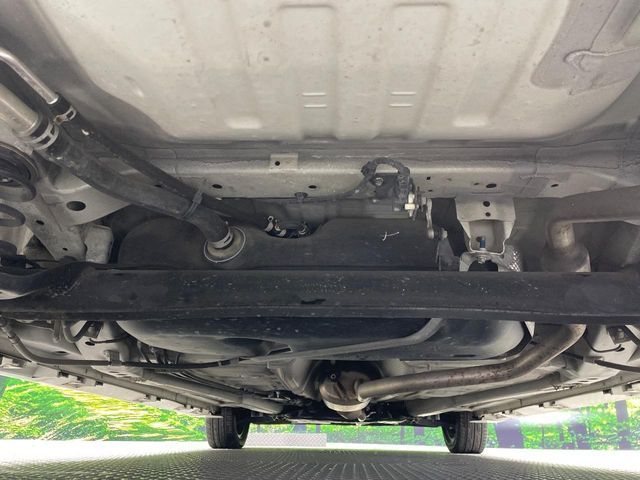 SUZUKI SPACIA CUSTOM 2018 Image 31