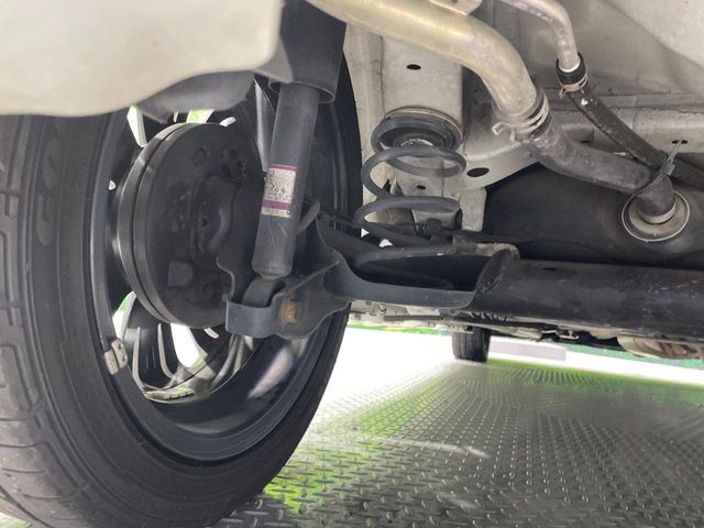 SUZUKI SPACIA CUSTOM 2018 Image 31