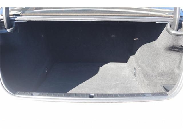 BMW 7SERIES 2017 Image 31