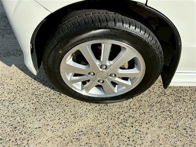 SUZUKI EVERY WAGON 2020 Image 31