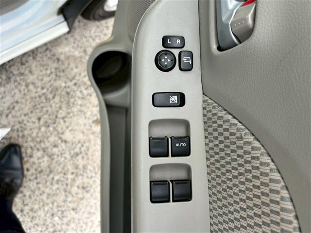 SUZUKI EVERY WAGON 2020 Image 31