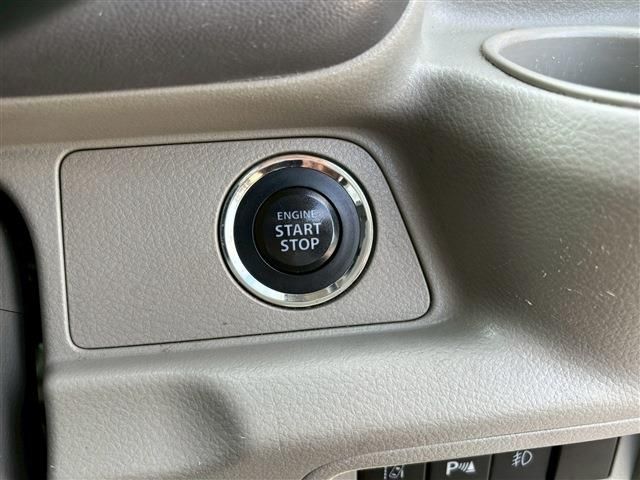 SUZUKI EVERY WAGON 2020 Image 31