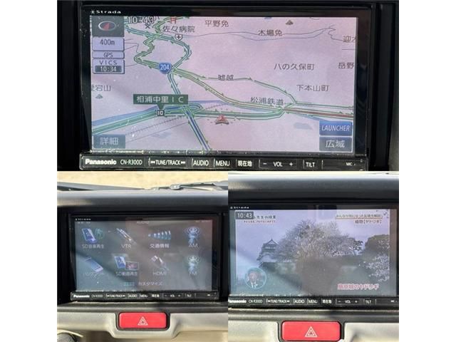 SUZUKI EVERY WAGON 2020 Image 31