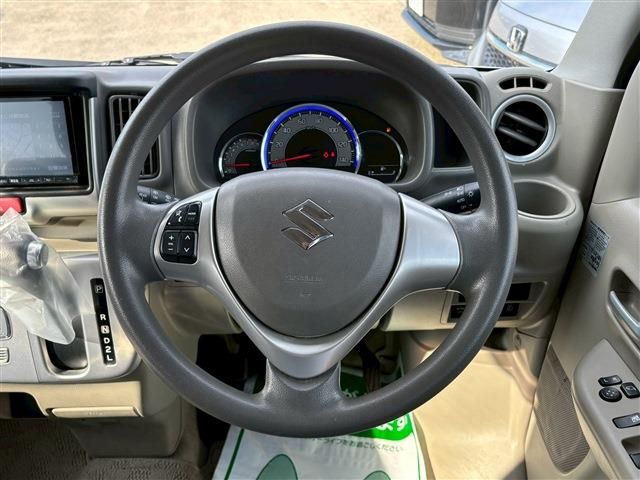 SUZUKI EVERY WAGON 2020 Image 31