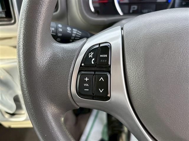 SUZUKI EVERY WAGON 2020 Image 31