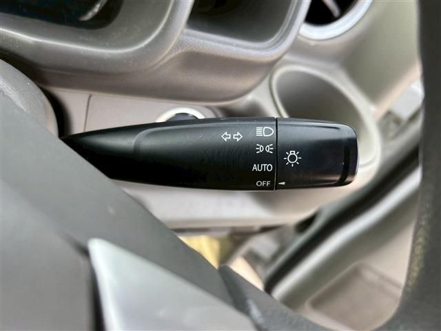 SUZUKI EVERY WAGON 2020 Image 31