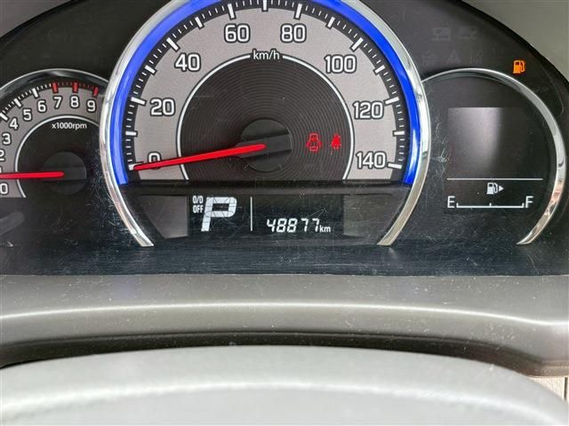 SUZUKI EVERY WAGON 2020 Image 31