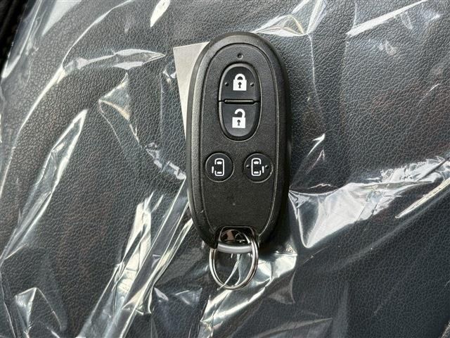 SUZUKI EVERY WAGON 2020 Image 31