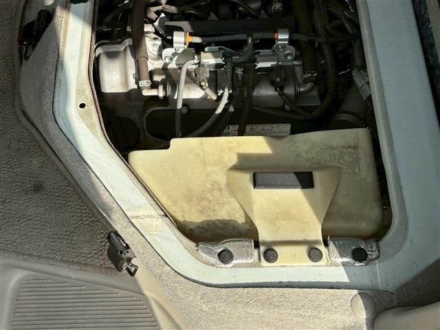 SUZUKI EVERY WAGON 2020 Image 31