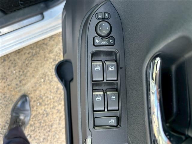 DAIHATSU TANTO CUSTOM 2023 Image 31