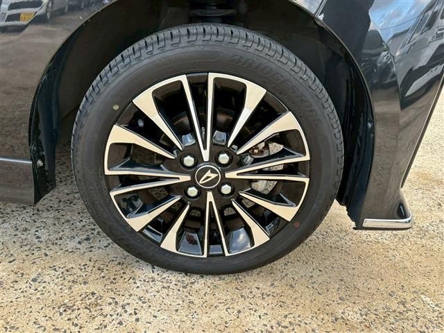 DAIHATSU TANTO CUSTOM 2023 Image 31