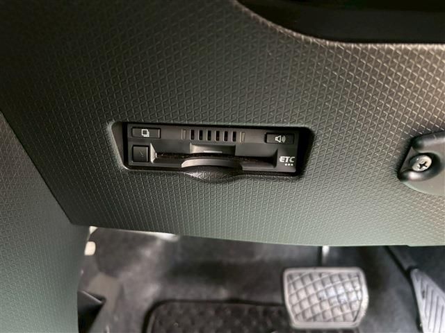 DAIHATSU TANTO CUSTOM 2023 Image 31