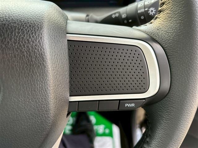 DAIHATSU TANTO CUSTOM 2023 Image 31