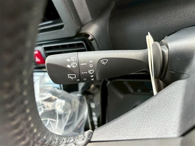 DAIHATSU TANTO CUSTOM 2023 Image 31