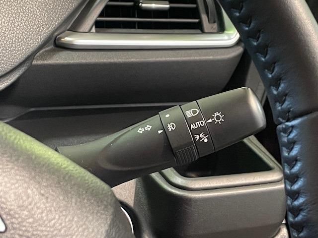 SUZUKI SOLIO BANDIT 4WD 2024 Image 31