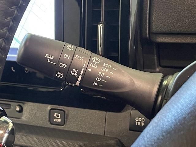 SUZUKI SOLIO BANDIT 4WD 2024 Image 31