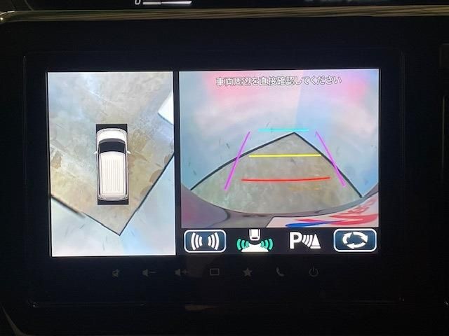 SUZUKI SOLIO BANDIT 4WD 2024 Image 31