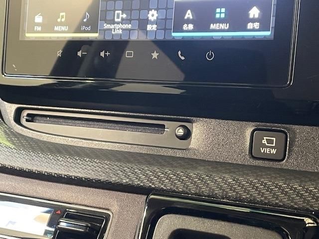 SUZUKI SOLIO BANDIT 4WD 2024 Image 31