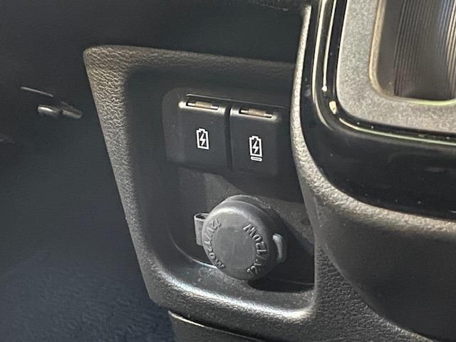 SUZUKI SOLIO BANDIT 4WD 2024 Image 31