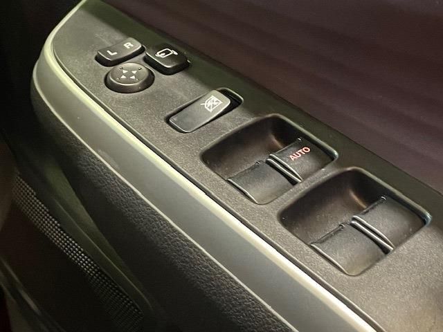 SUZUKI SOLIO BANDIT 4WD 2024 Image 31