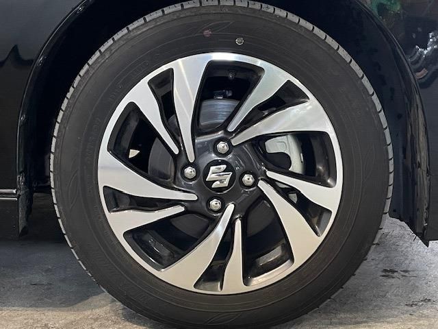 SUZUKI SOLIO BANDIT 4WD 2025 Image 31