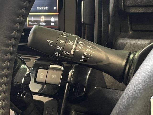 SUZUKI SOLIO BANDIT 4WD 2025 Image 31