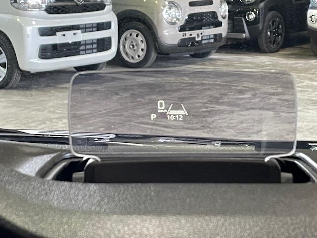 SUZUKI SOLIO BANDIT 4WD 2025 Image 31