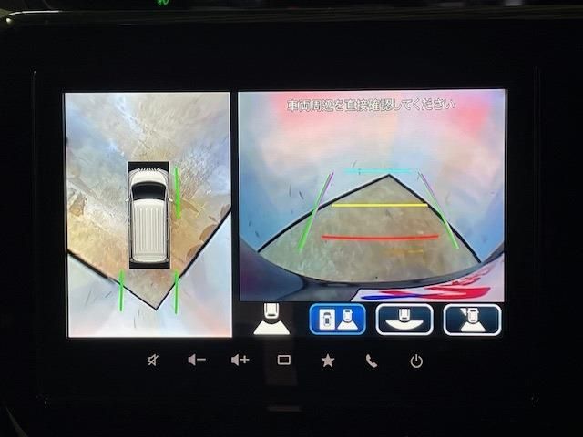 SUZUKI SOLIO BANDIT 4WD 2025 Image 31