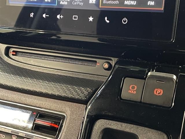 SUZUKI SOLIO BANDIT 4WD 2025 Image 31