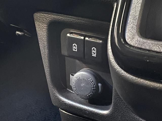 SUZUKI SOLIO BANDIT 4WD 2025 Image 31