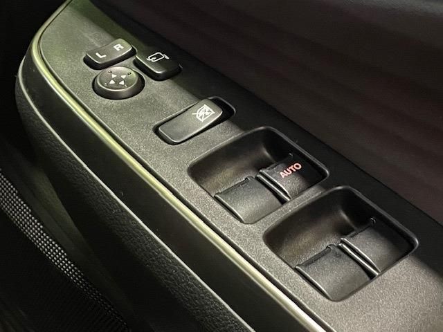 SUZUKI SOLIO BANDIT 4WD 2025 Image 31