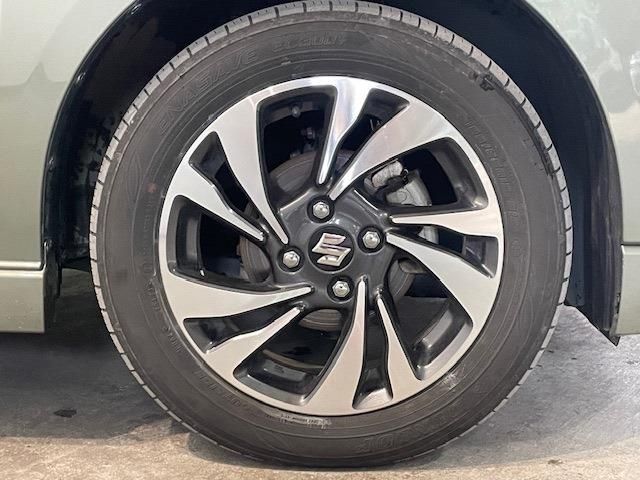 SUZUKI SOLIO BANDIT 4WD 2024 Image 31