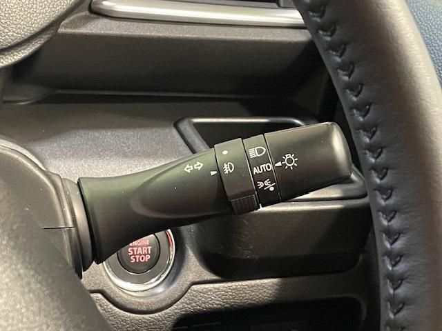 SUZUKI SOLIO BANDIT 4WD 2024 Image 31