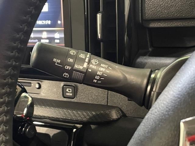 SUZUKI SOLIO BANDIT 4WD 2024 Image 31