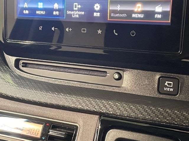 SUZUKI SOLIO BANDIT 4WD 2024 Image 31