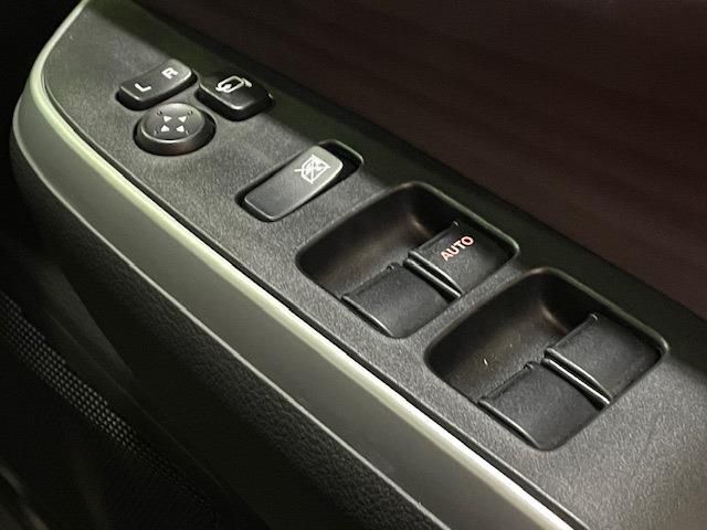 SUZUKI SOLIO BANDIT 4WD 2024 Image 31