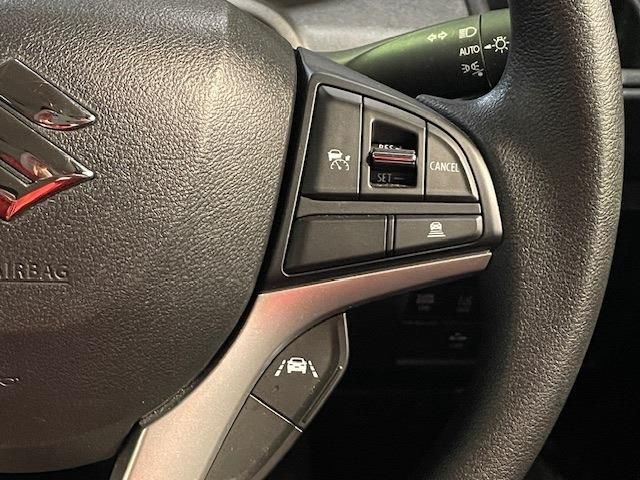 SUZUKI SOLIO 4WD 2024 Image 31