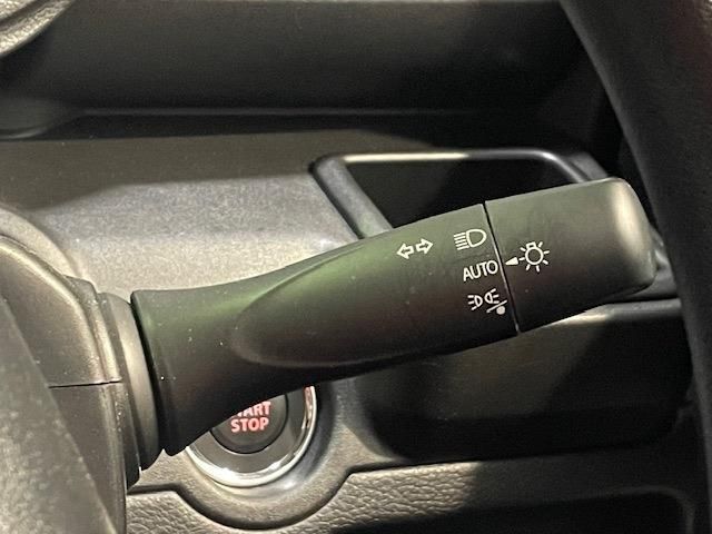 SUZUKI SOLIO 4WD 2024 Image 31