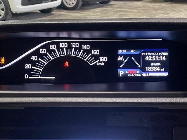 SUZUKI SOLIO 4WD 2024 Image 31